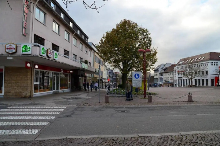 HOTEL LINDE