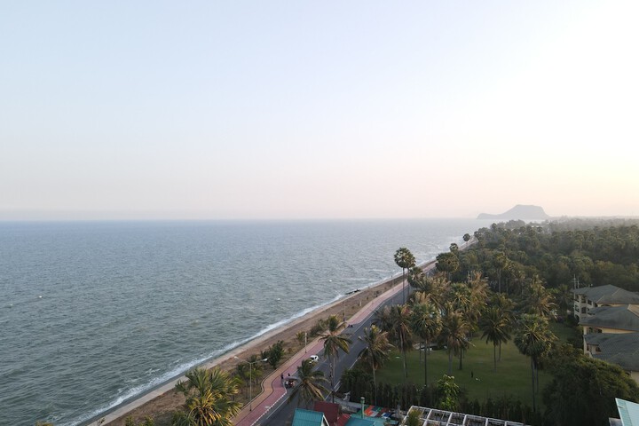 Hotel 75 of 114