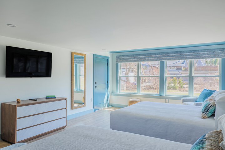 Room 58 of 103