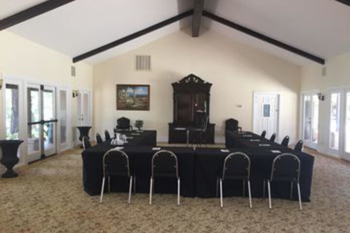 Meeting 76 of 130