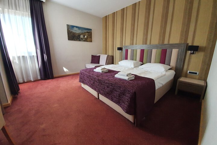 Room 31 of 87