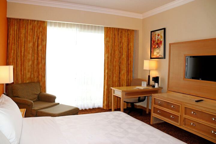 Room 3 of 59