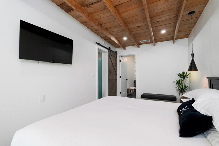 Room 29 of 116