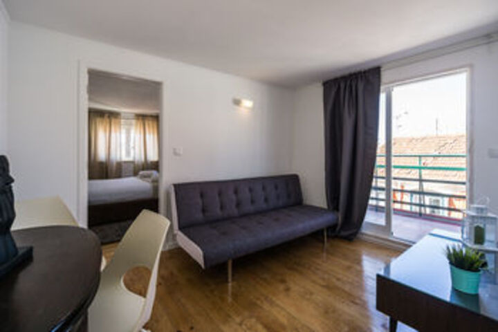 Room 253 of 263
