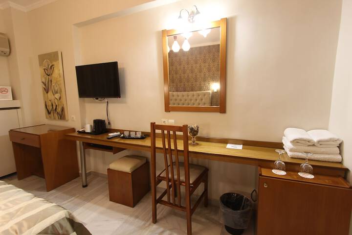 Room 45 of 85