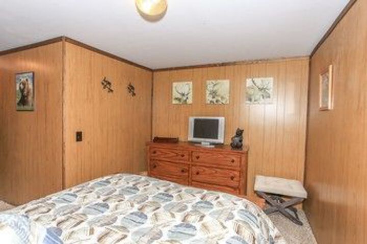Room 18 of 62