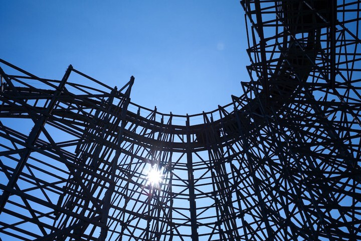 Childrens Activities 147 of 173