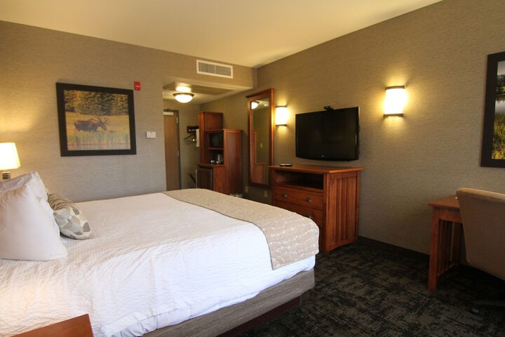 Room 7 of 43