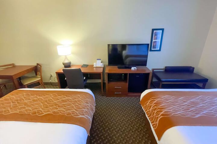 Room 21 of 64