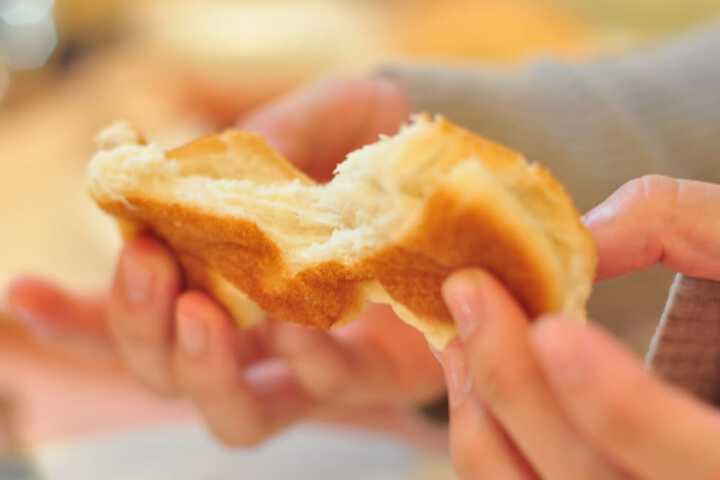 Dining Photos