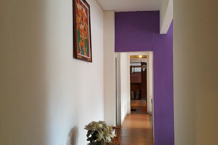Ballroom/Hall 22 of 28