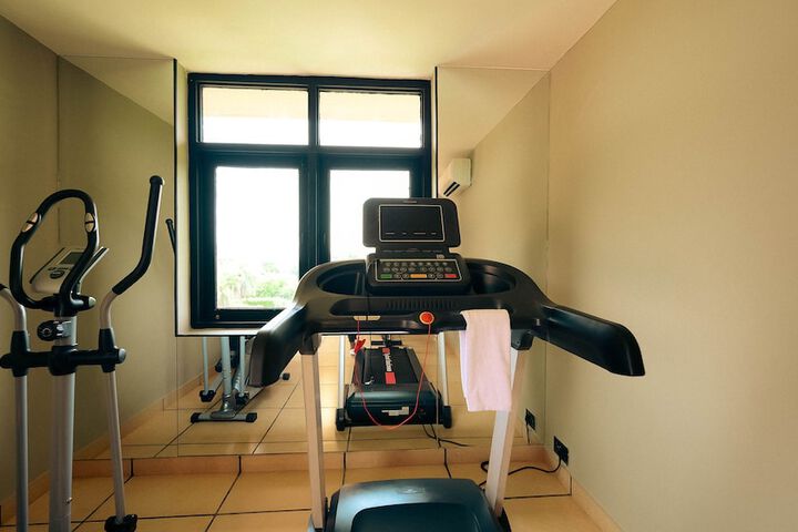 Health and Fitness 57 of 126
