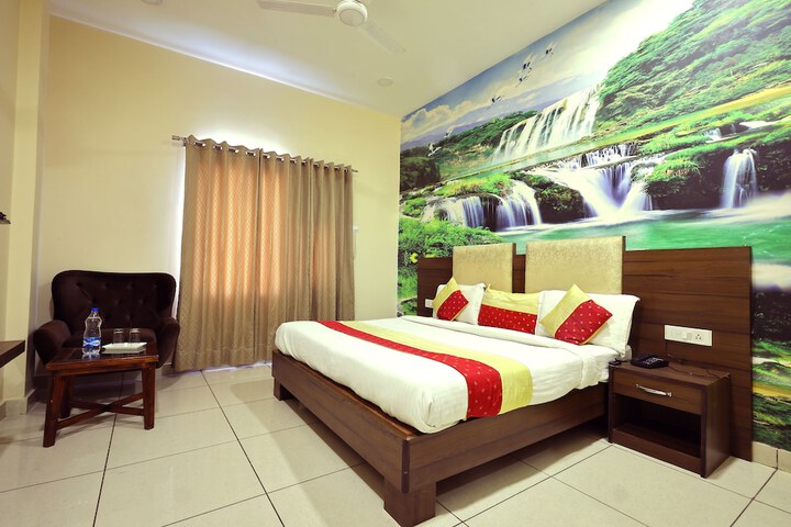Room 29 of 128