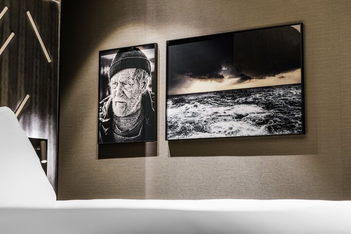 Room 8 of 44