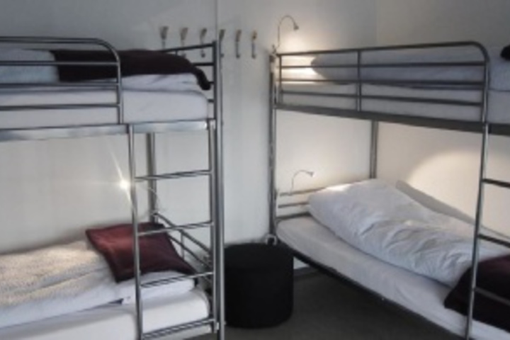 Room 189 of 276