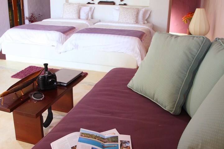 Room 8 of 57