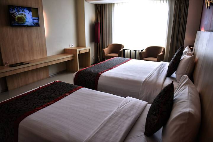 Room 26 of 66