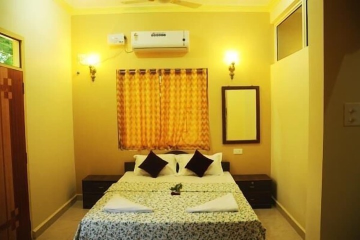 Room 7 of 63