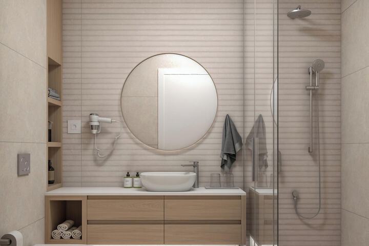 Room 16 of 39