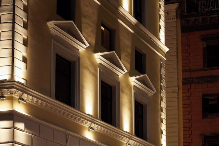 Hotel 170 of 171