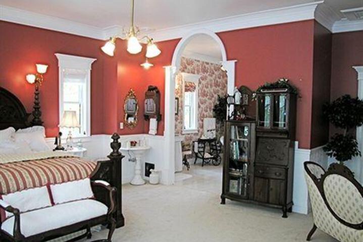 Photo 15