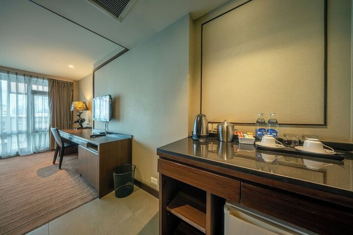 Room 78 of 127