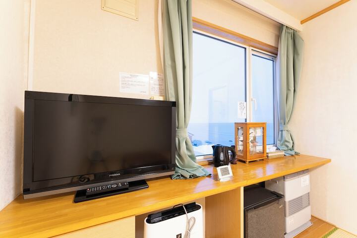 Room 29 of 62