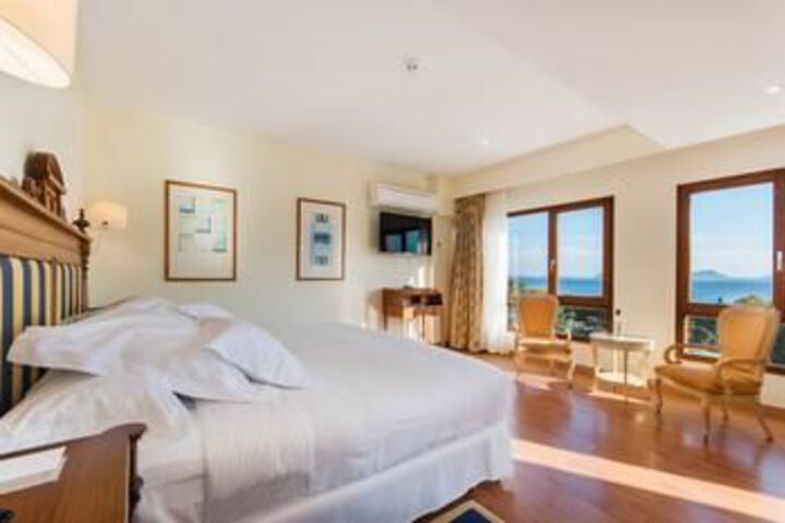 Guestroom Pic