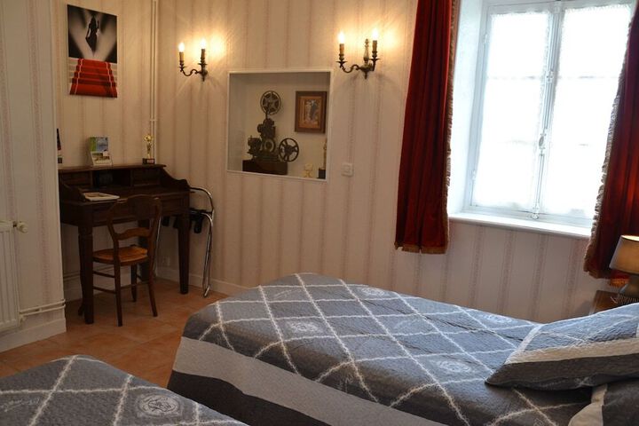 Photo 7