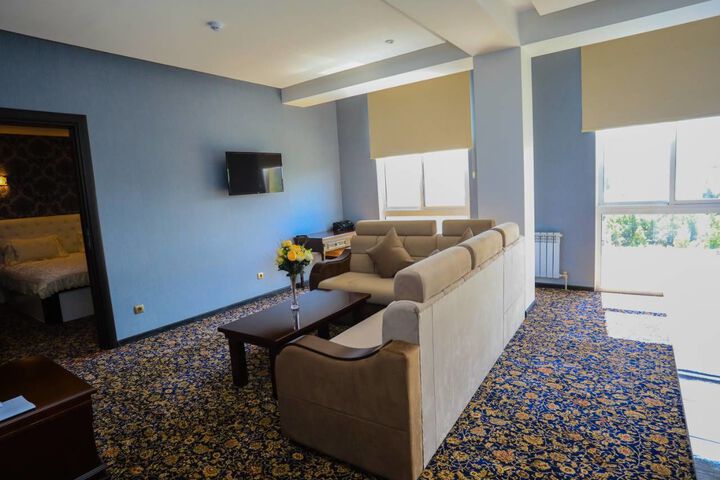 Room 18 of 20