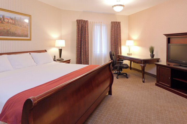 Room 68 of 100
