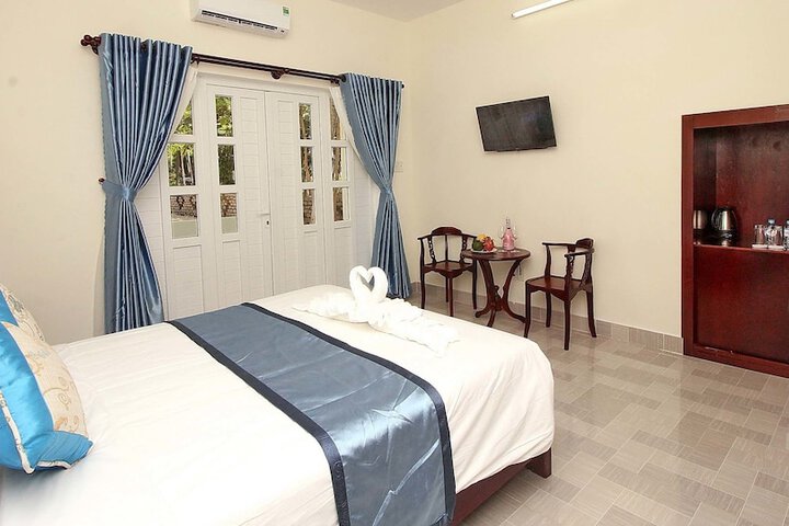 Room 58 of 151