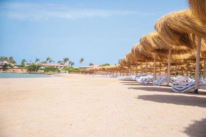 Beach 58 of 63