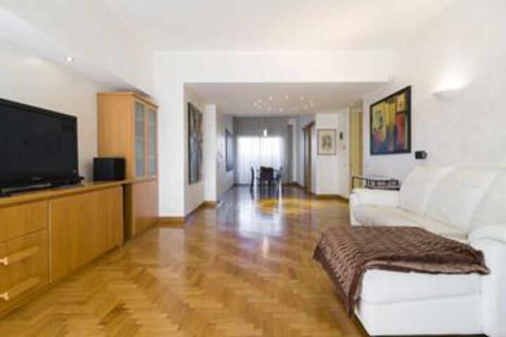 Room 46 of 52