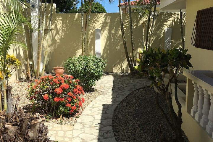 Hotel 2 of 29