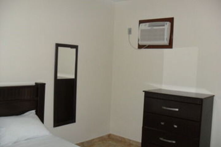 Room 12 of 23
