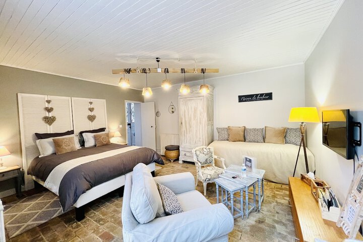 Room 17 of 59