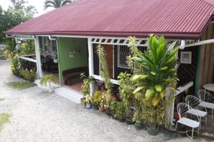 Room 15 of 29