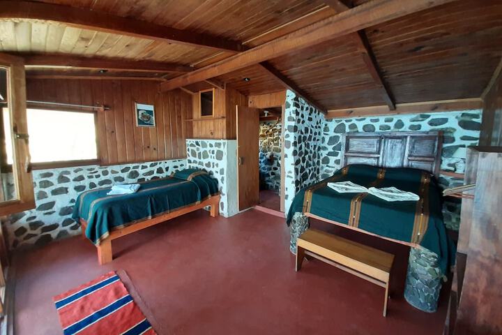 Room 3 of 17