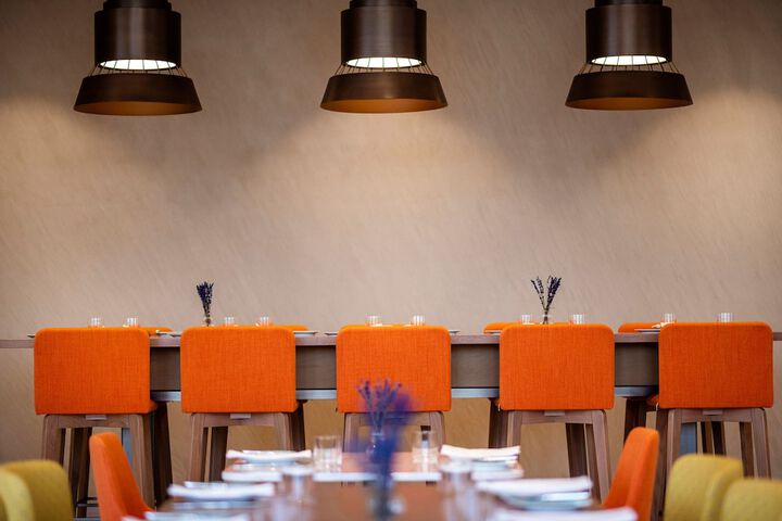 Dining 207 of 263