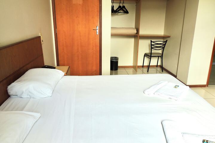 Room 47 of 113