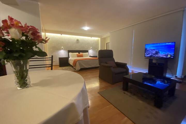 Room 12 of 59