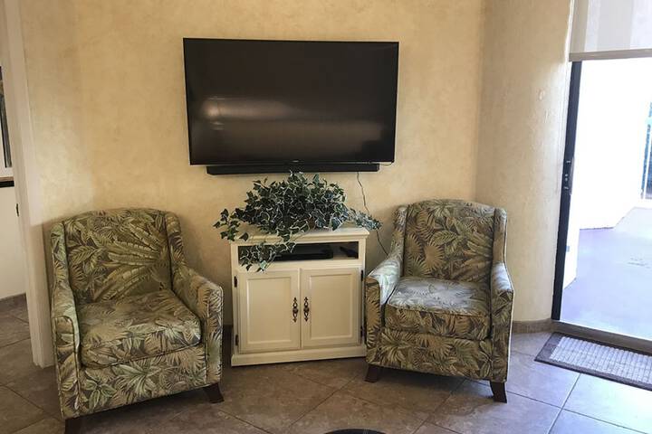 Room 60 of 123