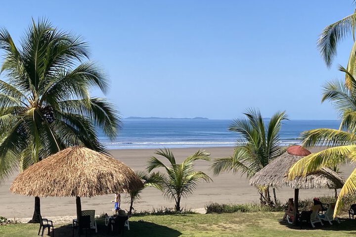 Beach 67 of 71