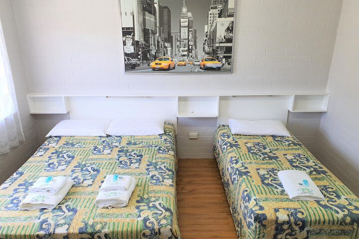 Room 12 of 57