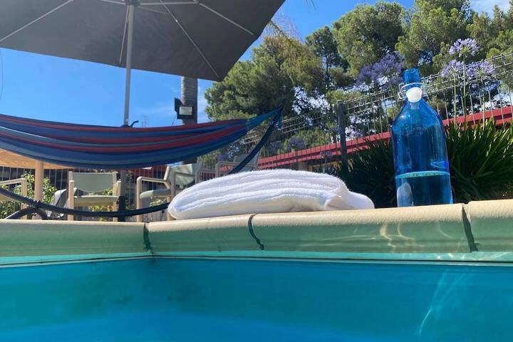 Pool 56 of 90