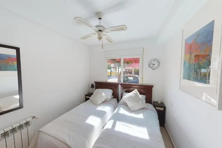 Room 3 of 13