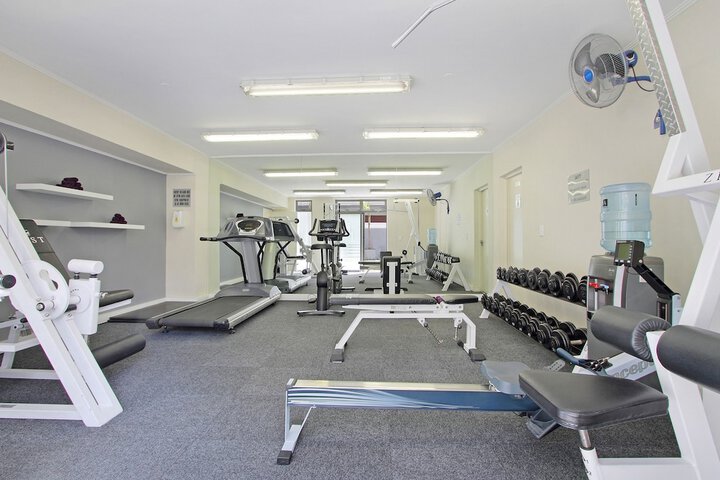 Health and Fitness 36 of 83