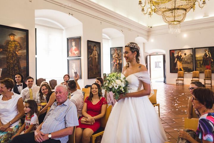 Wedding/Banquet 44 of 66