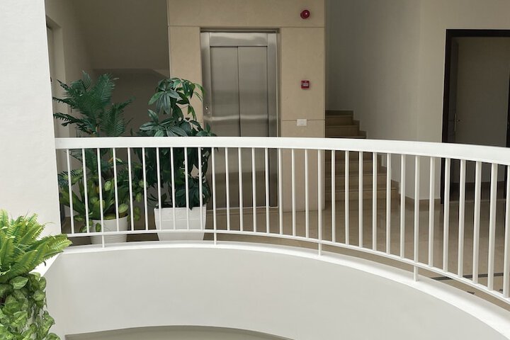 Ballroom/Hall 47 of 69